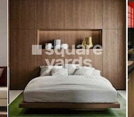Ekdant Dinkar Elite Apartment Interiors
