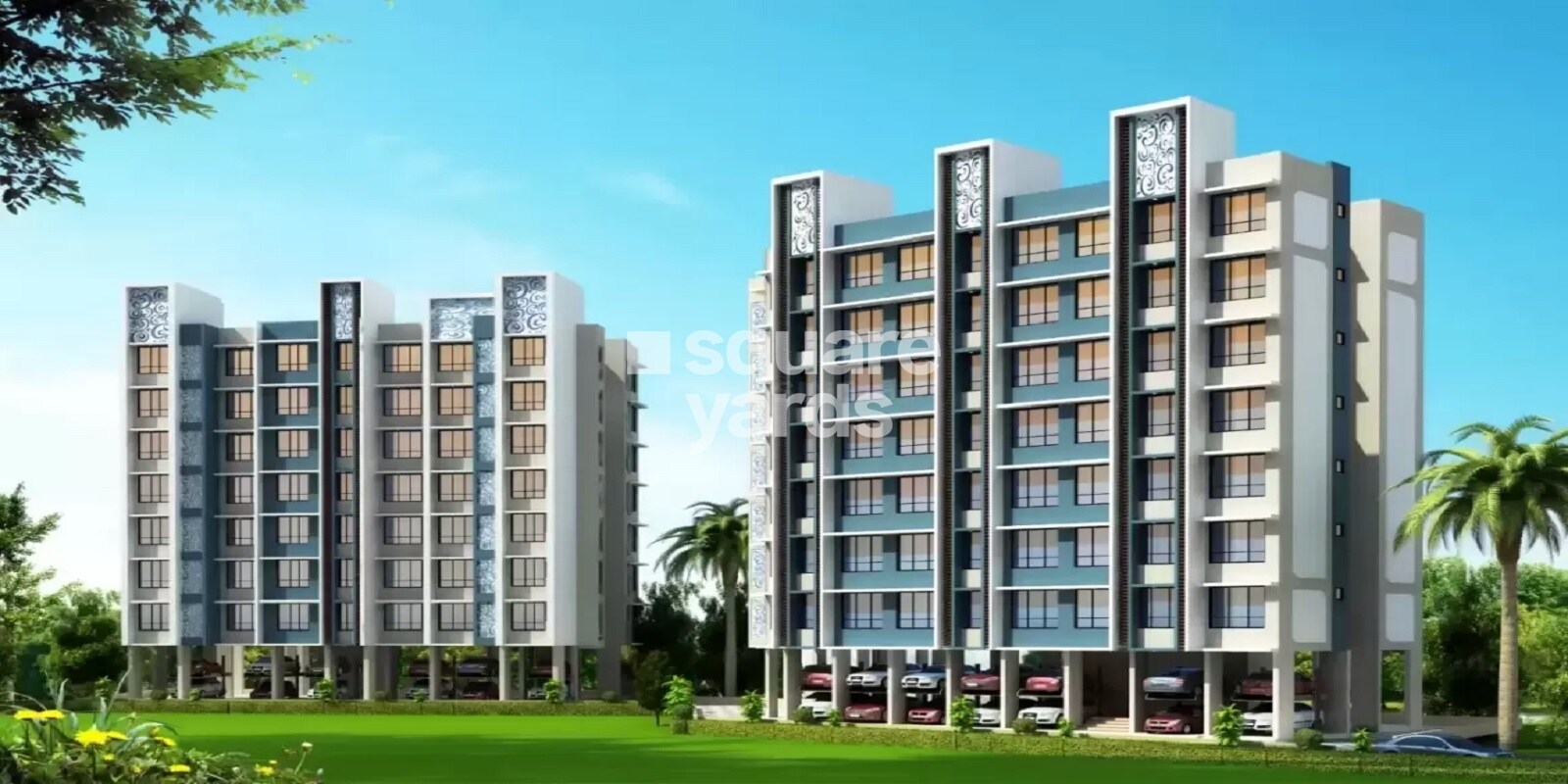 Ekdant Dinkar Elite