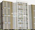 Ekdant Shree Siddhivinayak Tower