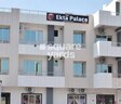 Ekta Palace