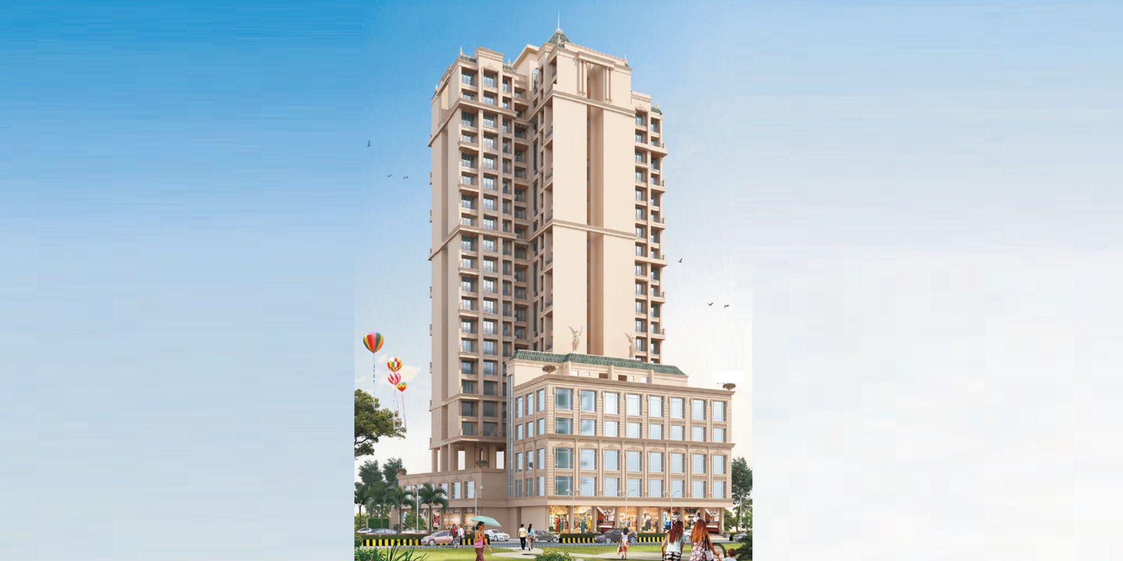 Ekta Sarvodaya Classic Cover Image