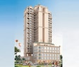 Ekta Sarvodaya Classic