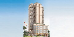 Ekta Sarvodaya Classic