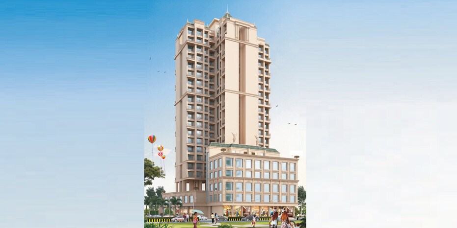 Ekta Sarvodaya Classic Cover Image