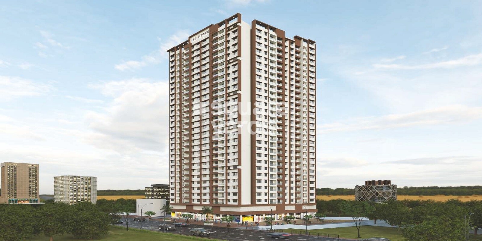 ekveera-sb-tower