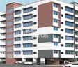 Elite Tower Dombivli