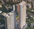 Embassy One Thane