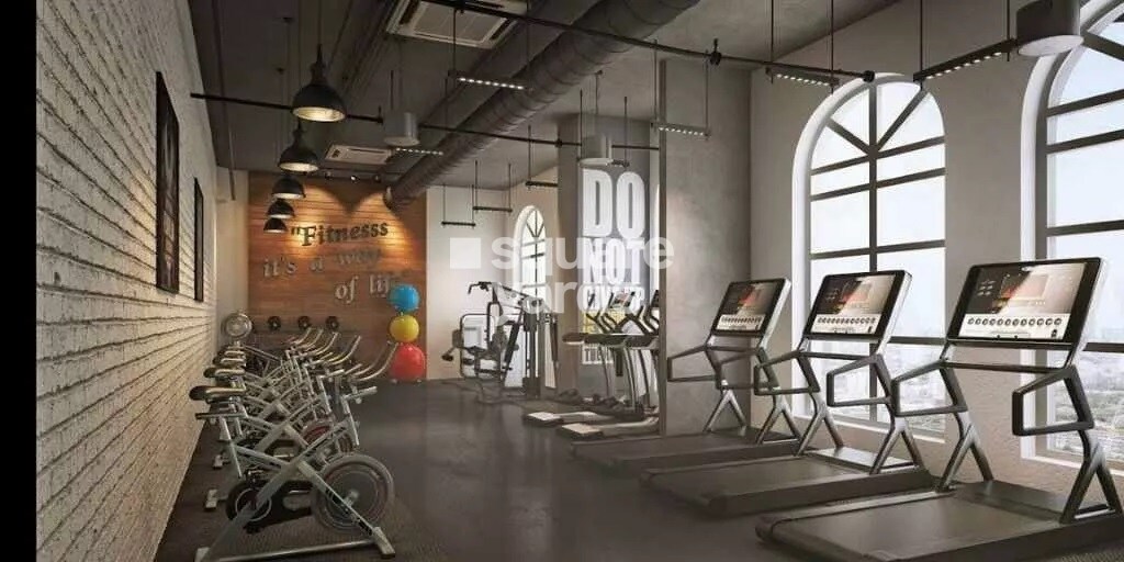 Empire Homes Amenities-Features 2