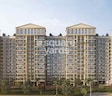 Empire Homes