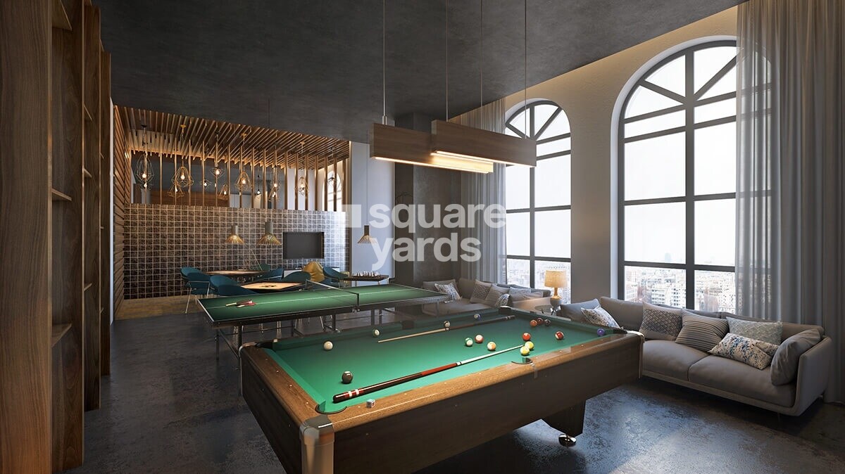 Empire Industrial Centrum Phase 2 Amenities-Features 2