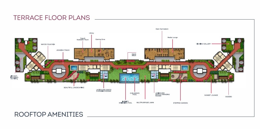 Empire Industrial Centrum