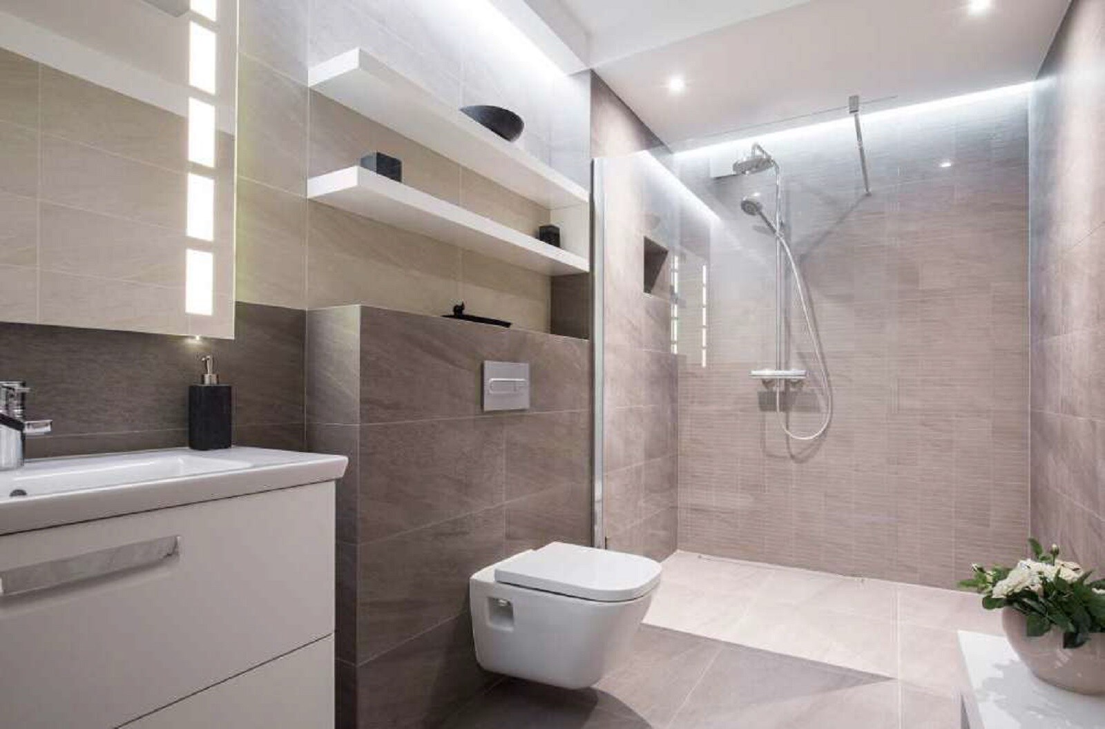 Empire Industrial Centrum