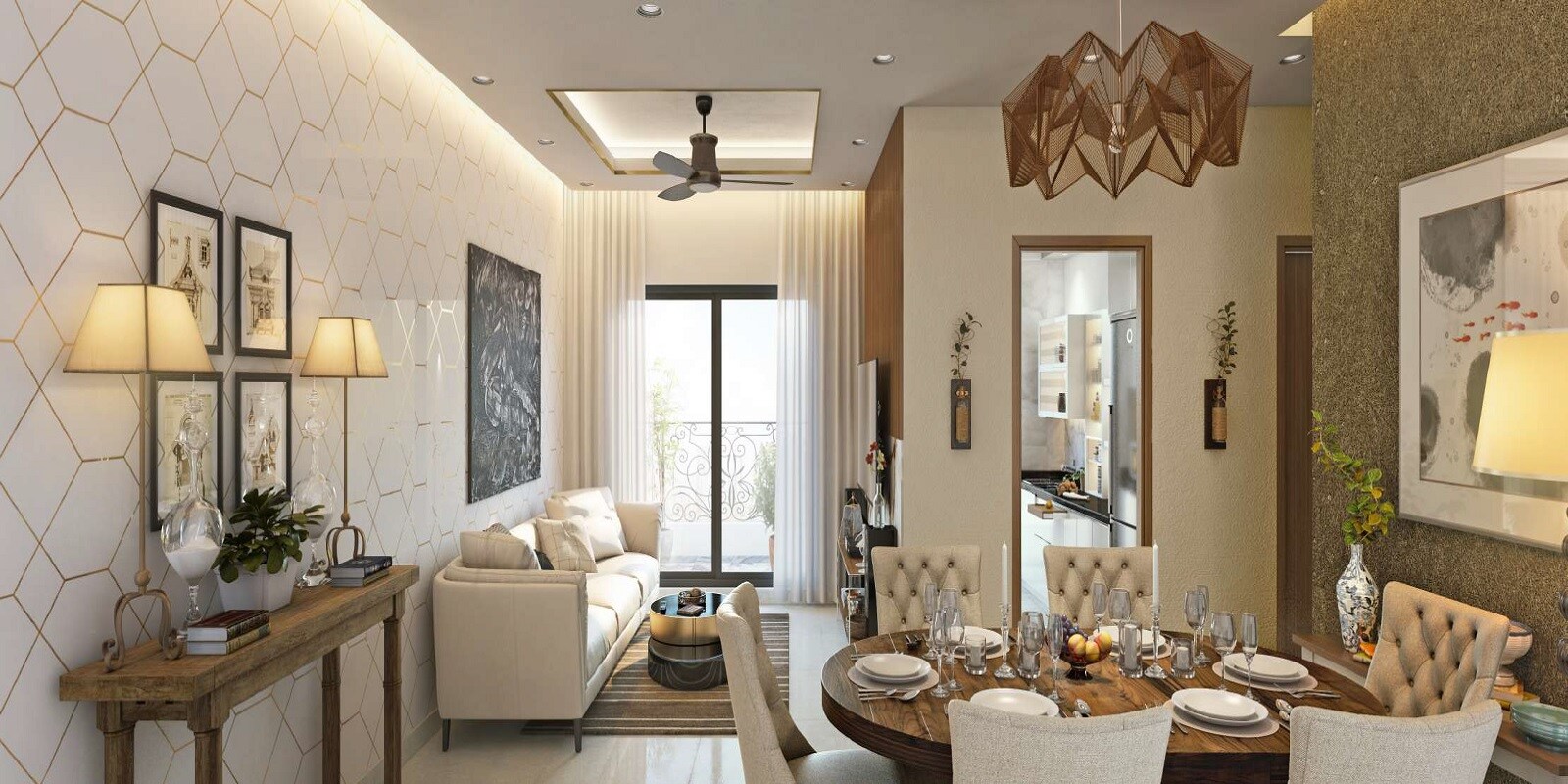 Empire Industrial Centrum