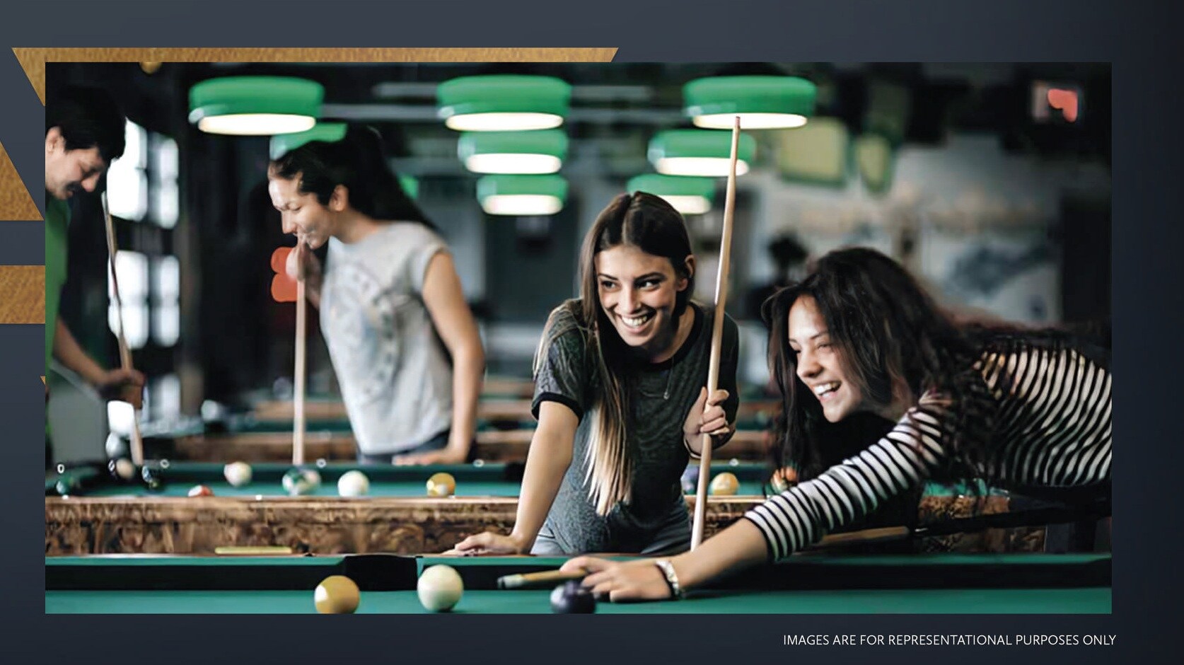 Empire World Amenities-Features 2