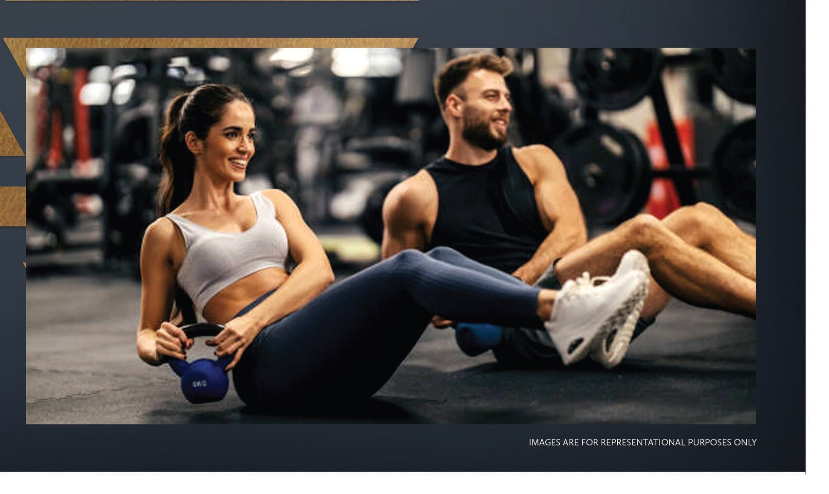 Empire World Amenities-Features 3