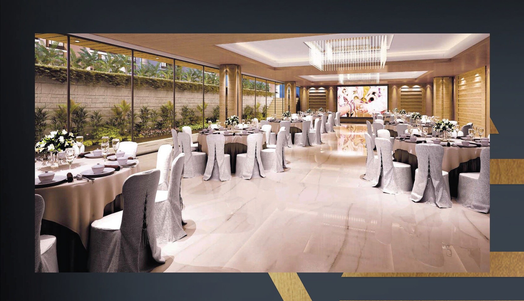 Empire World Amenities-Features 4