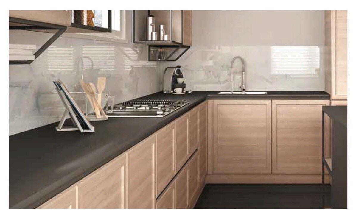 Empire World Apartment Interiors 2