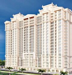 Empire World Empire World