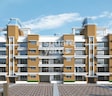 Enrich Hills