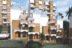 Enrich Hills Tower View
