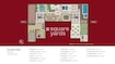 Enviro Affinity Floor Plans