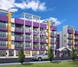 Estate Roopchand Galaxy