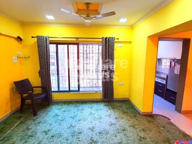 Everest Country Side Apartment Interiors 1