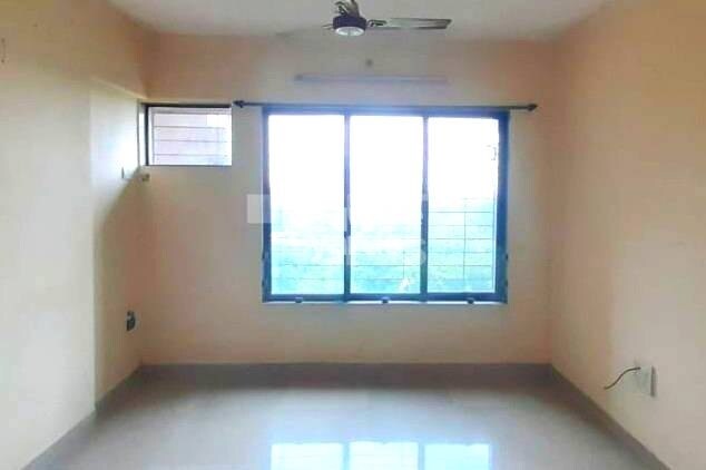 Everest Country Side Apartment Interiors 2