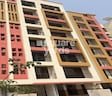 Evergreen Tower Kamatghar