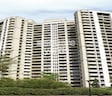 Eversmile Jasmine Towers