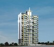 Excellency Tower