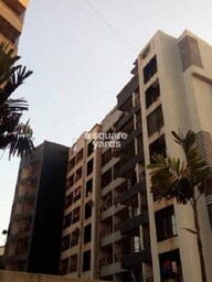 Excellency Tower Tower View