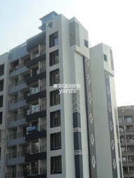 Excellency Tower Tower View