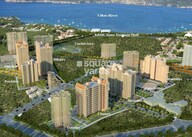 Falco Cheshire Specification