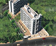 Falco Marigold Tower View