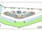 falco woodshire project master plan image1