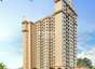 falco woodshire project tower view8 2854