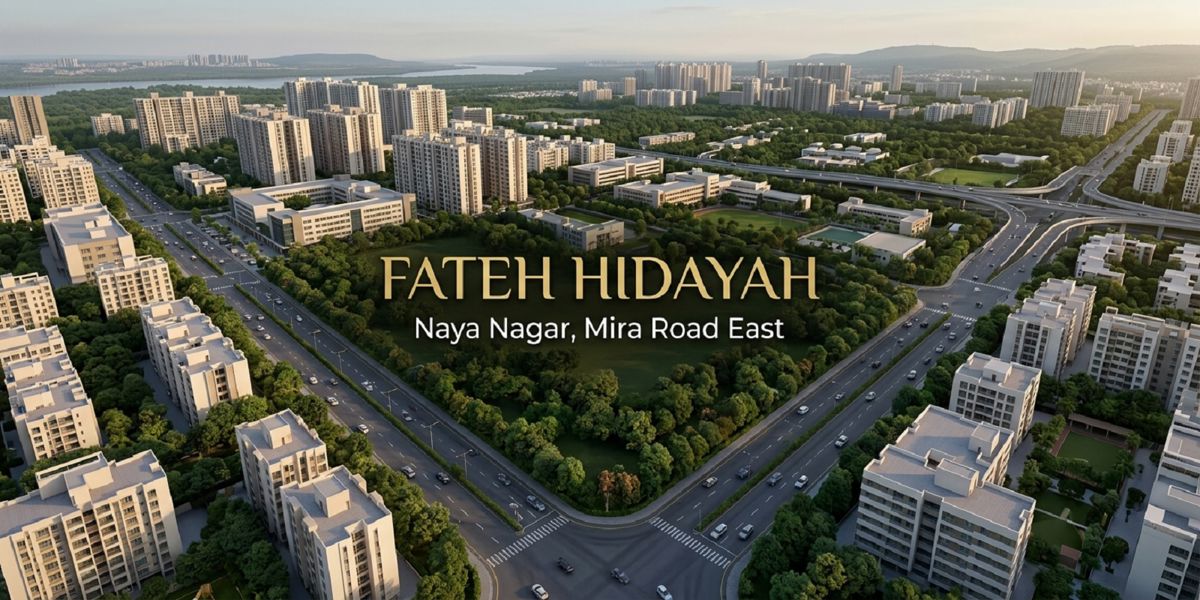 Fateh Hidayah Featured Image