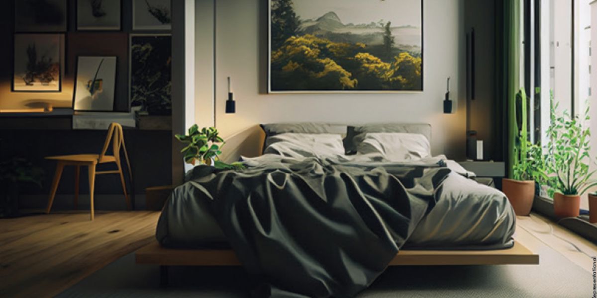 FBKA Jewels Apartment Interiors 1