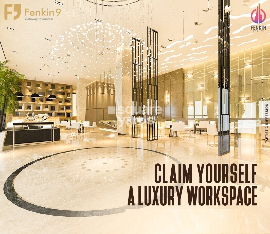 Fenkin 9 Amenities-Features 2