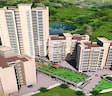 Fiama Residency