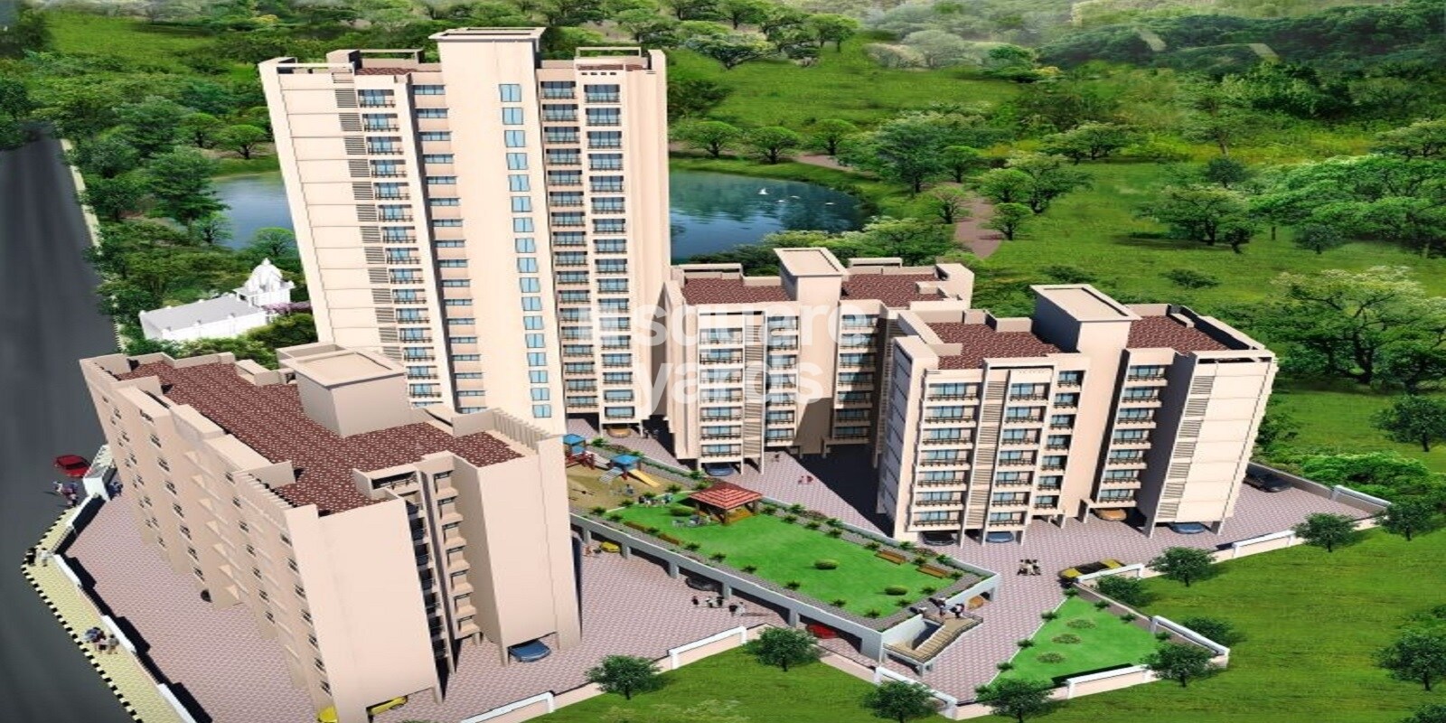 fiama-residency