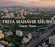 Friya Mahavir Shubh