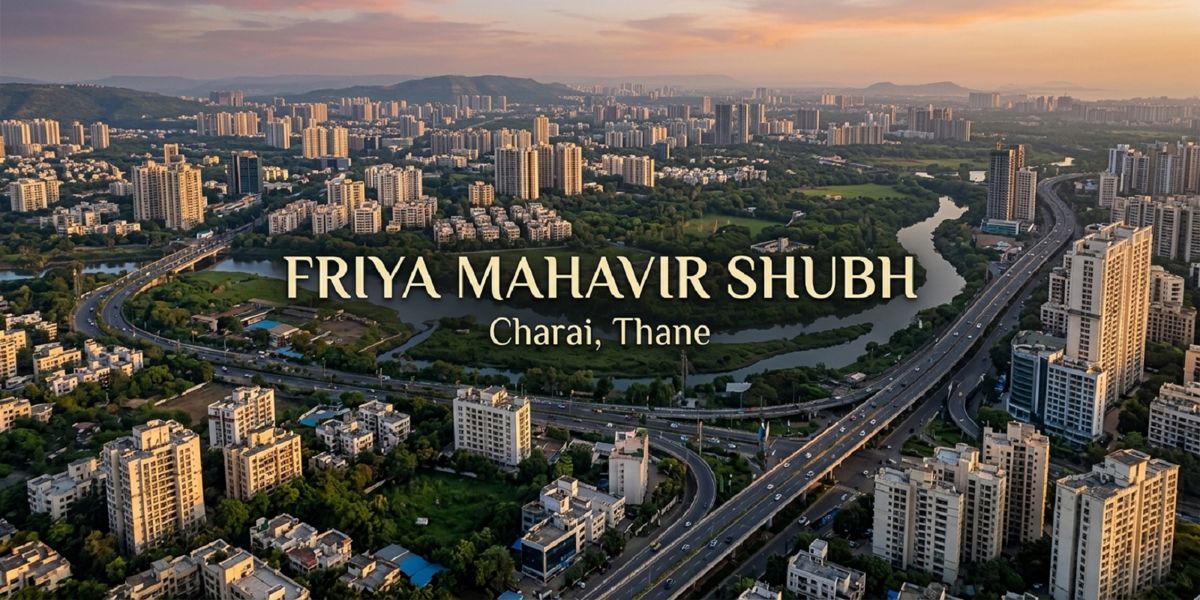 Friya Mahavir Shubh Featured Image