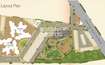 Gajra Bhoomi Lawns Phase II Master Plan Image