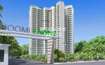 Gajra Bhoomi Lawns Phase II Cover Image