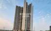 Gajra Bhoomi Lawns Phase II Tower View