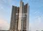 gajra bhoomi lawns phase ii project tower view1