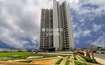 Gajra Bhoomi Lawns Phase II Tower View