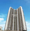Gajra Bhoomi Lawns Phase II Tower View